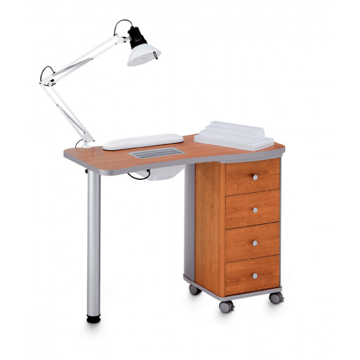 Τραπέζι Μανικιούρ ART 204 LX